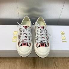 Christian Dior Casual Shoes